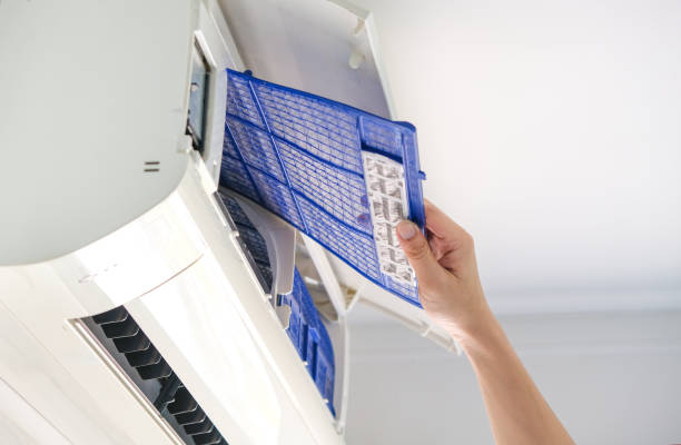 Best HVAC Maintenance and Cleaning  in Hillcrest, CA
